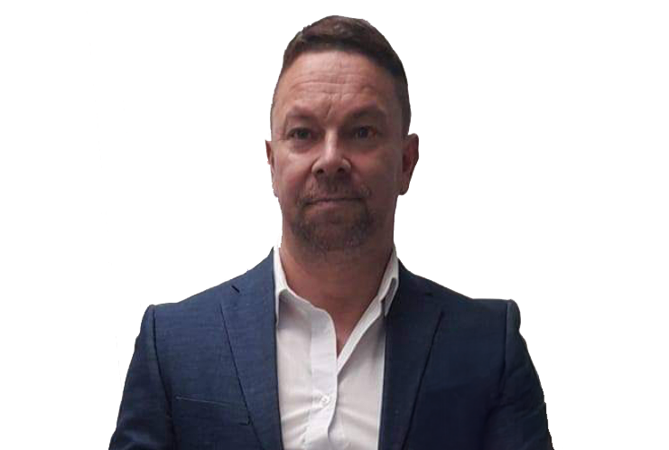 Jarmo Vokkolainen