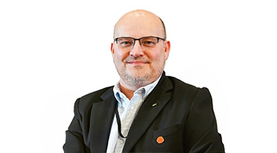 Pekka Niskasaari
